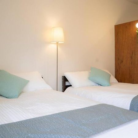 Apartament Jr天王寺駅・寺田町駅から徒歩圏内！ファミリー大歓迎の広々欧風ハイツ！ Osaka Zewnętrze zdjęcie