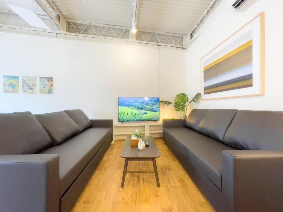 Apartament Jr天王寺駅・寺田町駅から徒歩圏内！ファミリー大歓迎の広々欧風ハイツ！ Osaka Zewnętrze zdjęcie