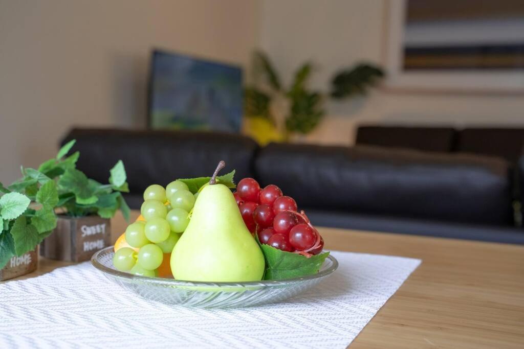 Apartament Jr天王寺駅・寺田町駅から徒歩圏内！ファミリー大歓迎の広々欧風ハイツ！ Osaka Zewnętrze zdjęcie