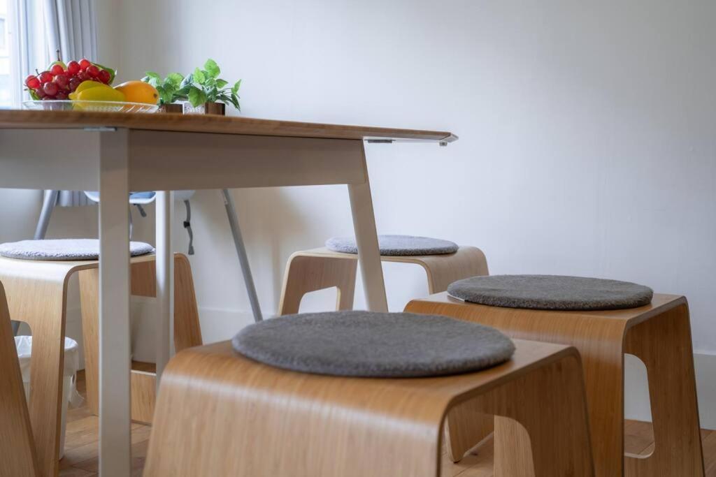 Apartament Jr天王寺駅・寺田町駅から徒歩圏内！ファミリー大歓迎の広々欧風ハイツ！ Osaka Zewnętrze zdjęcie