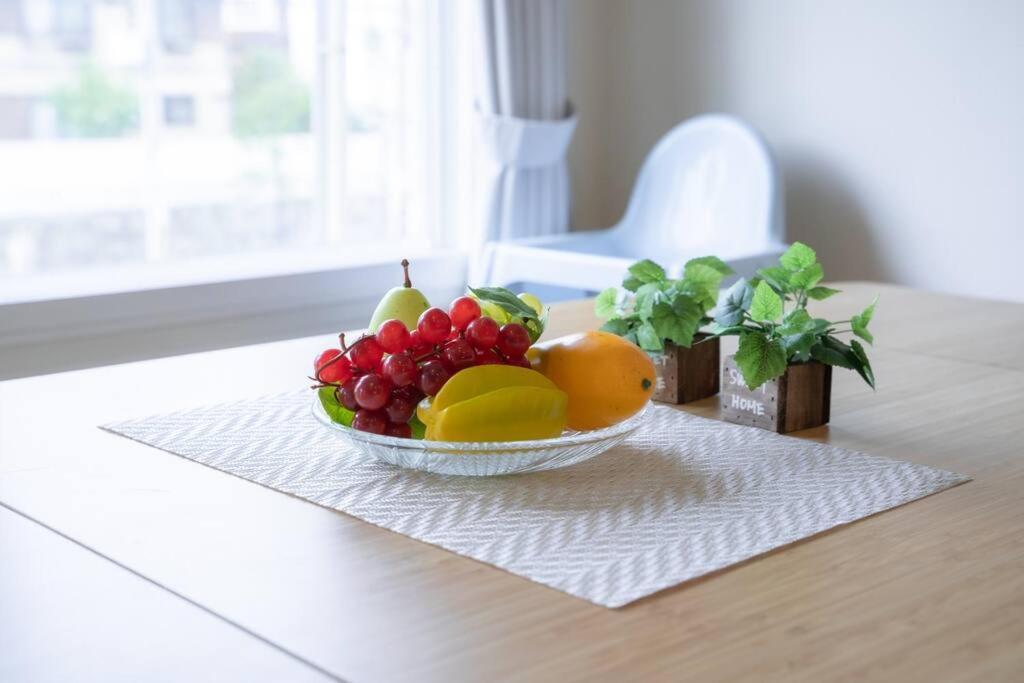 Apartament Jr天王寺駅・寺田町駅から徒歩圏内！ファミリー大歓迎の広々欧風ハイツ！ Osaka Zewnętrze zdjęcie