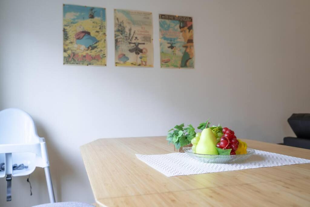 Apartament Jr天王寺駅・寺田町駅から徒歩圏内！ファミリー大歓迎の広々欧風ハイツ！ Osaka Zewnętrze zdjęcie